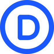 tcs.synergyhealthdm.co.uk