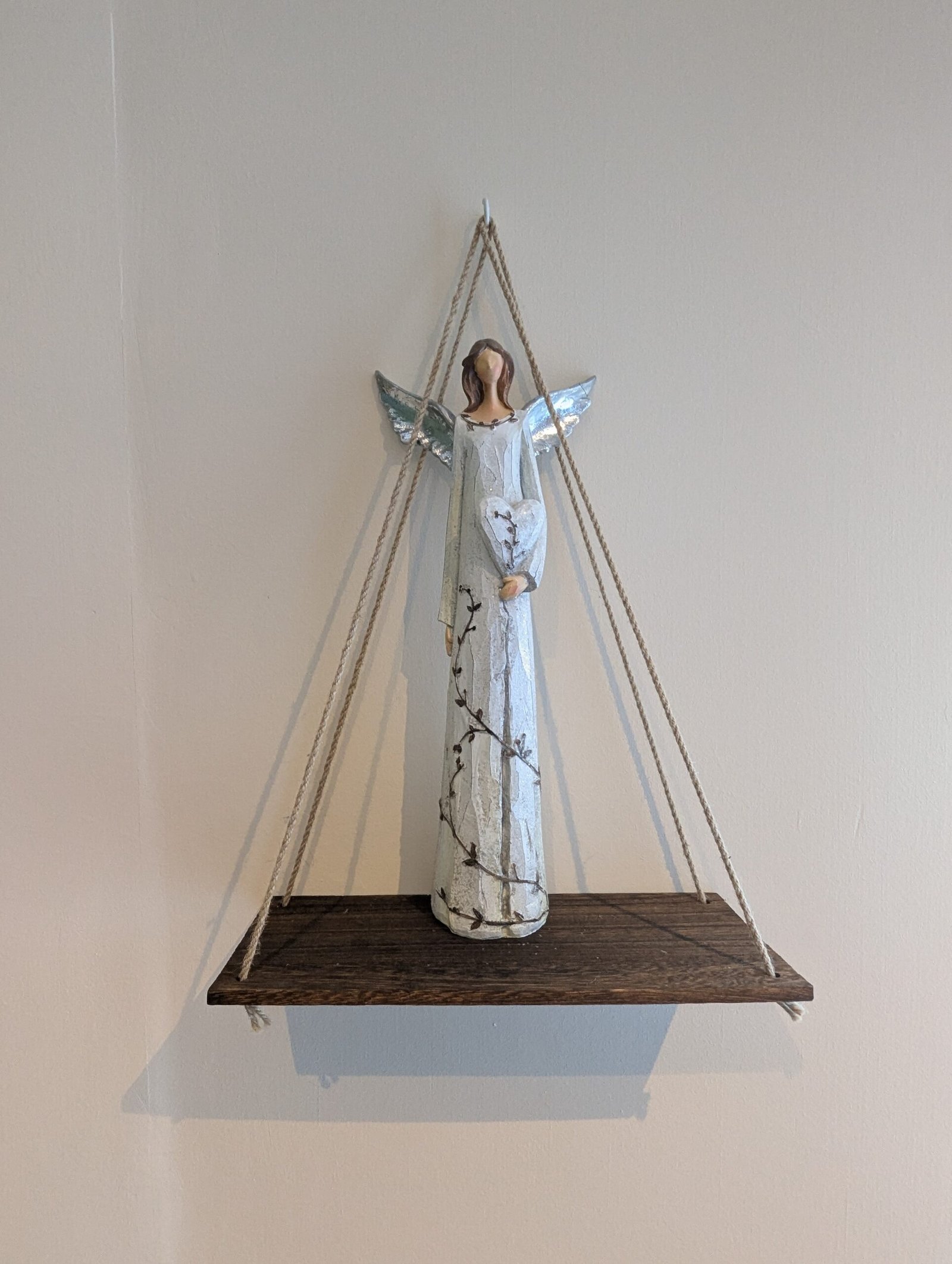 Holistic Therapies at The Corner Sanctuary