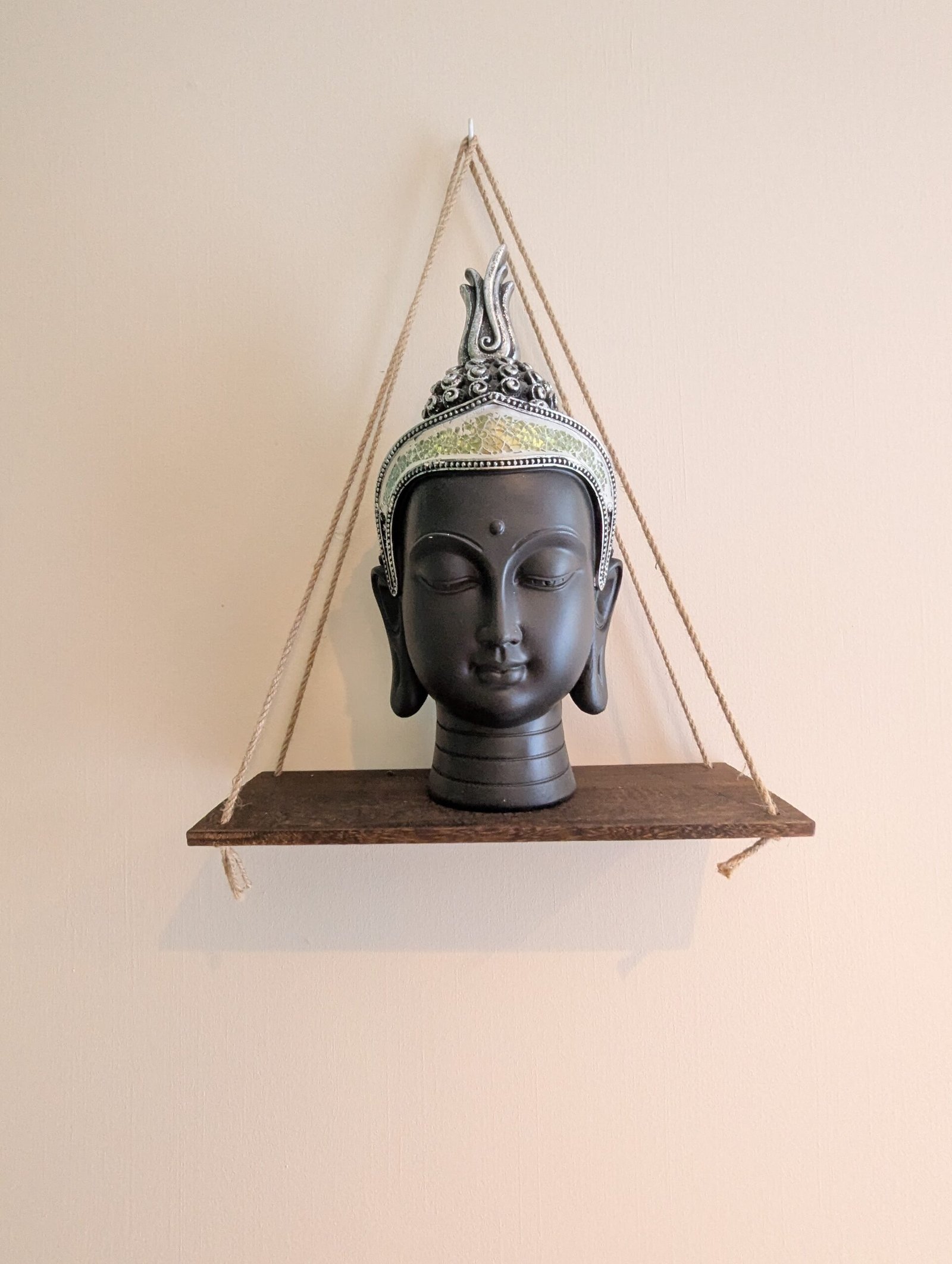 The Corner Sanctuary Mind and Body Balance